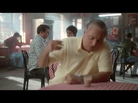 Nilesh Pandya Commercial Video