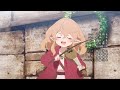 Robina Goodfellow CV Suzuki Eri Dragon Slayer Hero S Song Saihate No Paladin Season 2