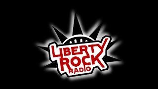GTA IV Liberty Rock Radio 97.8 Soundtrack 08. Q Lazzarus - Goodbye Horses