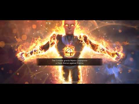 HOW TO SOLO VARIANT 2 1.2 KORG BUFFET! CRAZY CLUTCH!