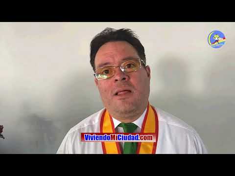 download lagu mp3 mp4 Mtro, download lagu Mtro gratis, unduh video klip Mtro