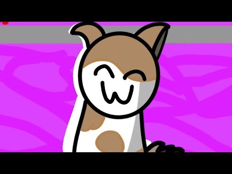 Mason_The_Animator Beatbox solo- EBB episode 7