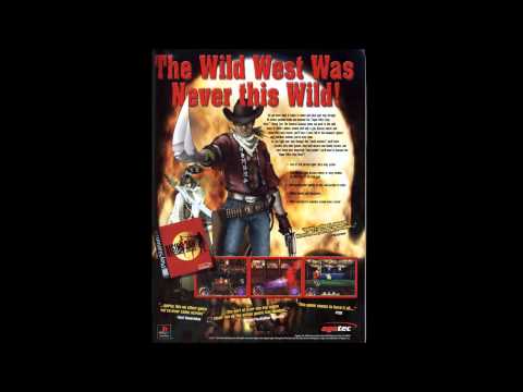 Rising Zan JP OP: Super Ultra Sexy Hero by Hironobu Kageyama