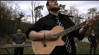 Plans - Words on Paper - Swell Lookers Productions