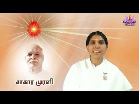 25/05/2020 Tamil Sakar Murali