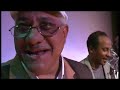 Felix Baloy & The Afro Cuban All Stars - Baila Mi Son - UK - 2005