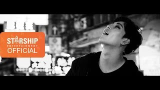 [MIXTAPE] 주헌(JOOHEON)_Rhythm
