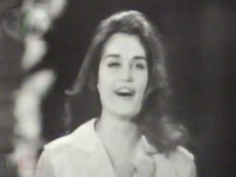 Image de prévisualisation YouTube