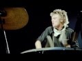 Queen Drum And Tympani Solo (Live Rock Montreal)