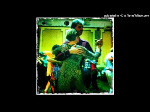 Subtitled Tango #17: Larga Las Penas (Canaro/Maida, 1935)