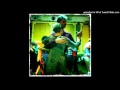 Subtitled Tango #17: Larga Las Penas (Canaro ...