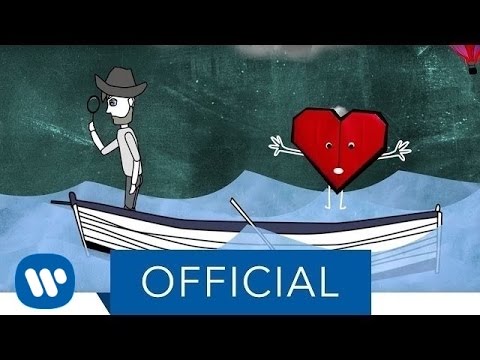 Neil Thomas - Close To Your Heart (official video)