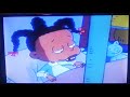 Rugrats Collection Trailer From 1999