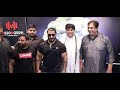 Delhi Gym Opening Full Vlog | Sangram Chogule