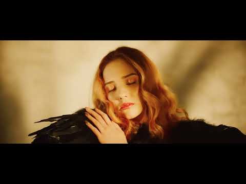 Akcent feat  Sierra   Without You by Monoir