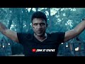 Don T Underestimate Me Boys Attitude Status Boys Attitude WhatsApp Status 2022