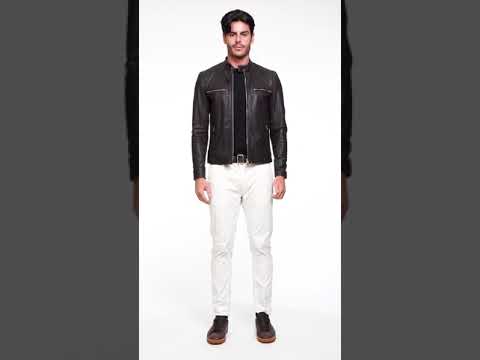 RUSH OMEGA WASH LAMB