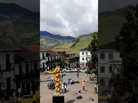 sonson,Antioquia,colombia