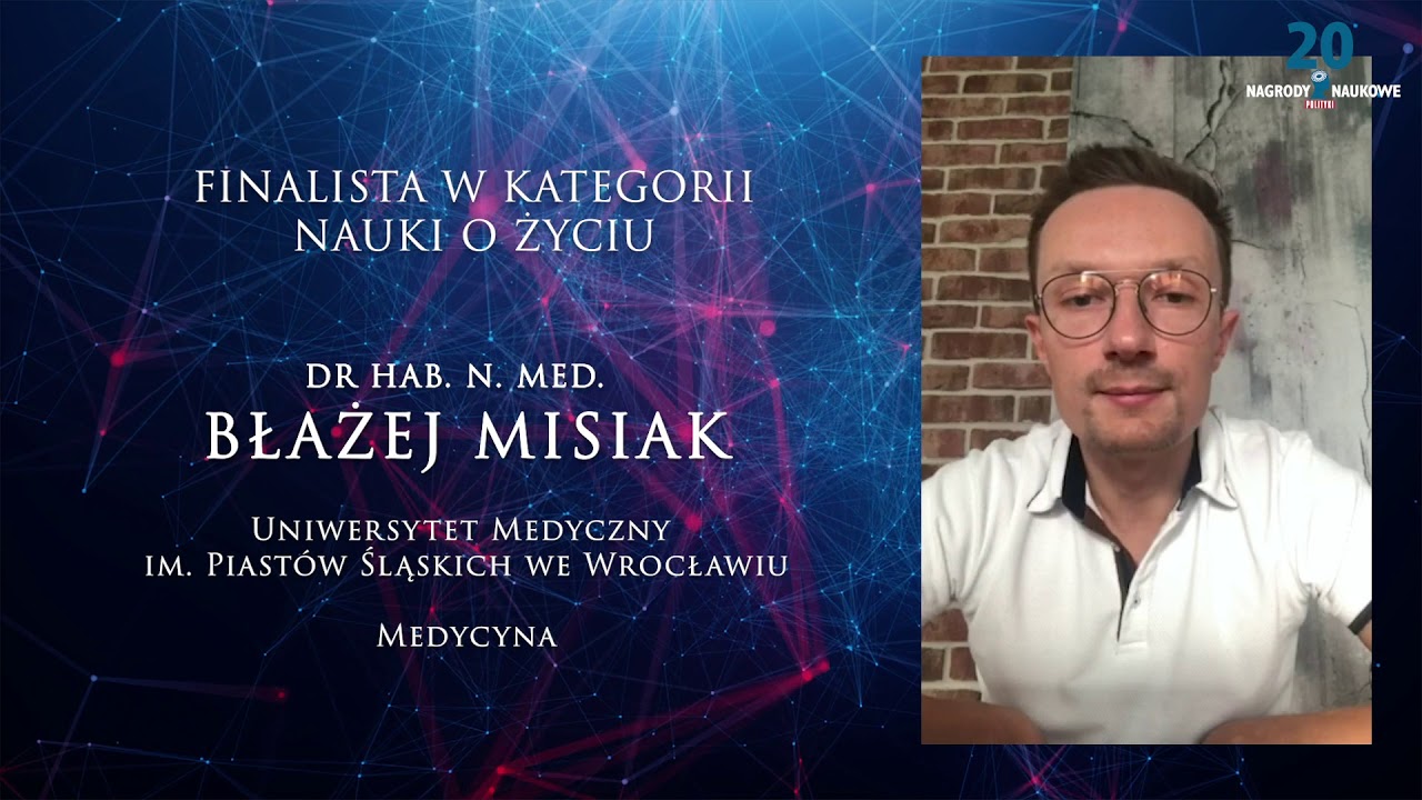 Błażej Misiak-5