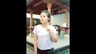 Download lagu #fyp 🔞18 Cewek Bali Joget TIKTOK mp3 Download lagu #fyp 🔞18 Cewek Bali Joget TIKTOK mp3