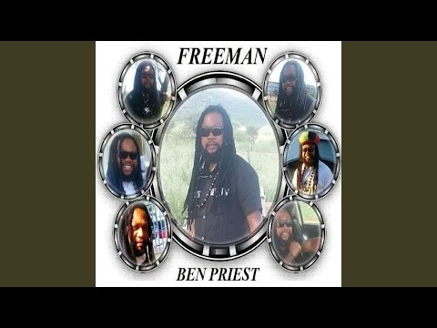 Freeman