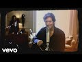 Rodney Crowell - Earthbound - RodneyCrowellVEVO Rodney Crowell - Earthbound