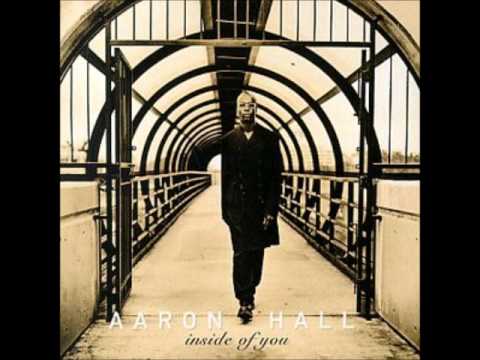 download lagu mp3 mp4 Aaron Hall All The Places, download lagu Aaron Hall All The Places gratis, unduh video klip Aaron Hall All The Places
