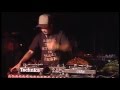 Coma Japan 2006 World Battle Performance