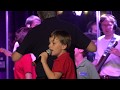 Les Petits Chanteurs d'Asnières -"Isabelle je t'aime" du PCA | POPPYS Tour 2019   Soliste   Nicolas 