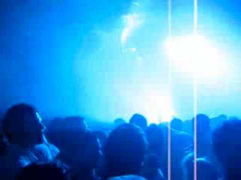 Erick Morillo, P Diddy