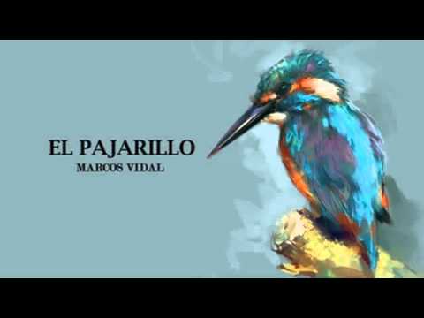 El Pajarillo video