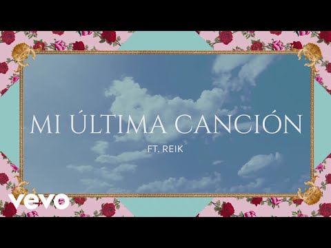 download lagu mp3 mp4 Reik Y Lali, download lagu Reik Y Lali gratis, unduh video klip Reik Y Lali