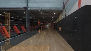 Miniature de la vidéo