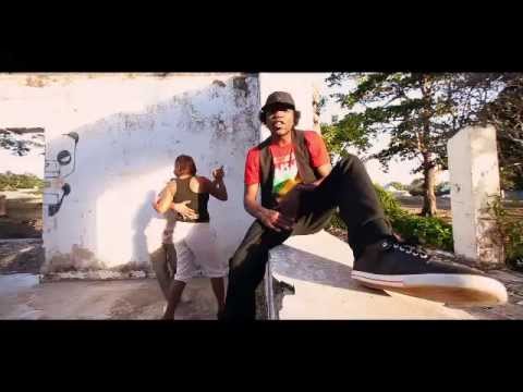 "Chérie pas douter"  Bisso Na Bisso feat. Jocelyne Labille