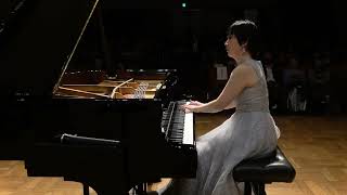 Download lagu 20260215 Liszt 小鳥に説教するアッシジの聖フランチェスコ  St.François d'Assise, la prédication aux oiseaux mp3