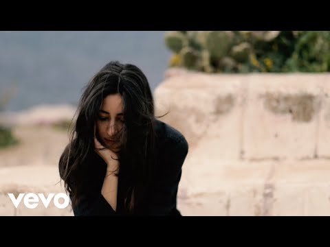 Video thumbnail for Astronauta