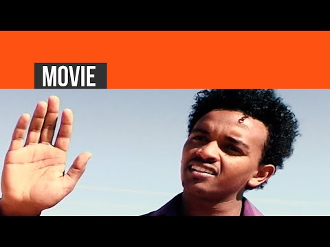 LYE.tv - Ghirmay Ghebreab - Dro Meria | ድሮ መርዓ - New Eritrean Movie