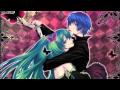 Cendrillon - Hatsune Miku & KAITO [mp3 and ...