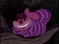 Alice Met A Talking Cat With English Subtitle HD