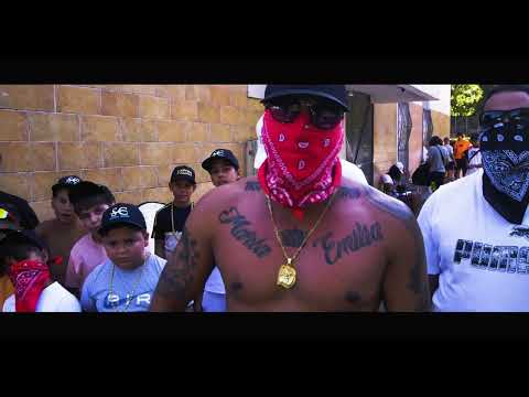 Antonico Jimenez - Marsella