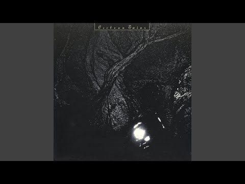 Cocteau Twins - Millimillenary