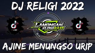 Download lagu DJ SHOLAWAT AJINE MENUNGSO URIP STYLE BANYUWANGIAN SLOW FULL BASS mp3 Download lagu DJ SHOLAWAT AJINE MENUNGSO URIP STYLE BANYUWANGIAN SLOW FULL BASS mp3