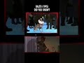 Did You Know THIS About BALTO 1995 Part Nine
