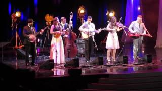 Flatt Lonesome... In the Heat of a Fire