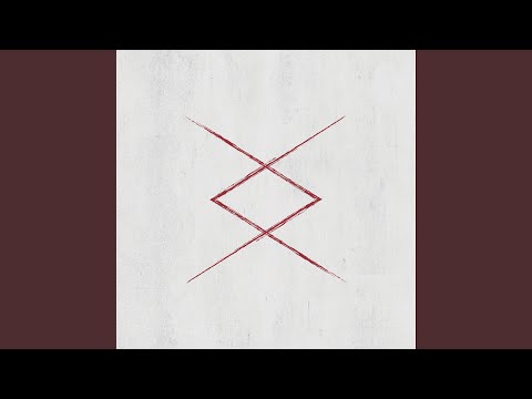 Ponto De Vista - Barba Rala