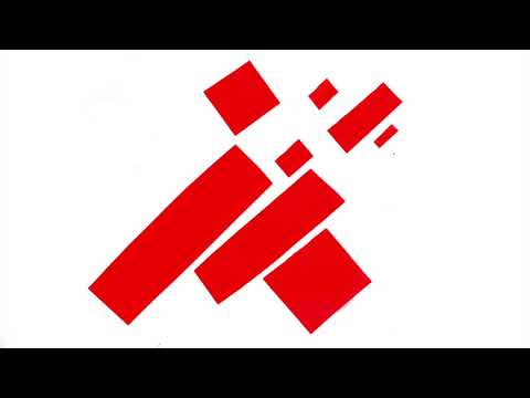 Video thumbnail for The Communists Have the Music