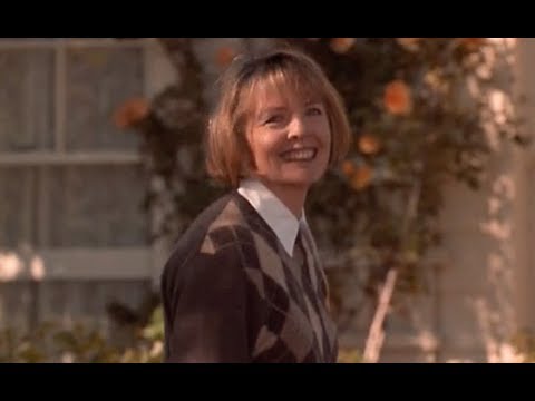 Father of the Bride 2 - End Scene