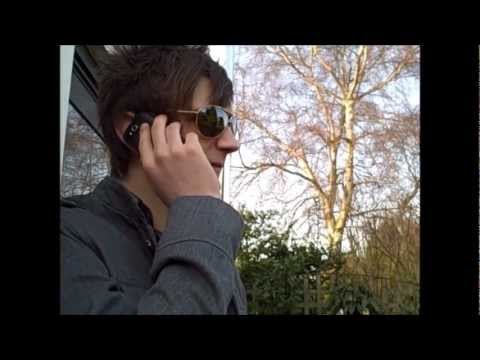 The Thorns - God I'm Thorny Promo Video