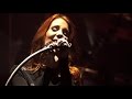 EPICA - Orchestral Medley/The Divine Conspiracy ...