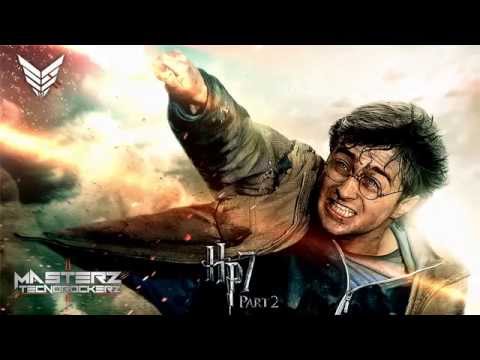 Harry Potter and the Deathly Hallows part 2 soundtrack 1. Lily's Theme (Extended)